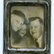 Illustration for article titled This Mystery Man Took Hundreds Of Photobooth Self-Portraits—But Why?